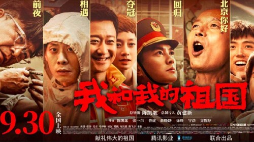 湘潭办理毕业证